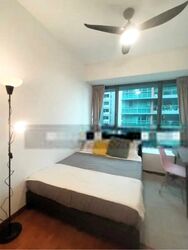 Double Bay Residences (D18), Condominium #414127411